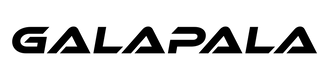 Logo officiel Galapala